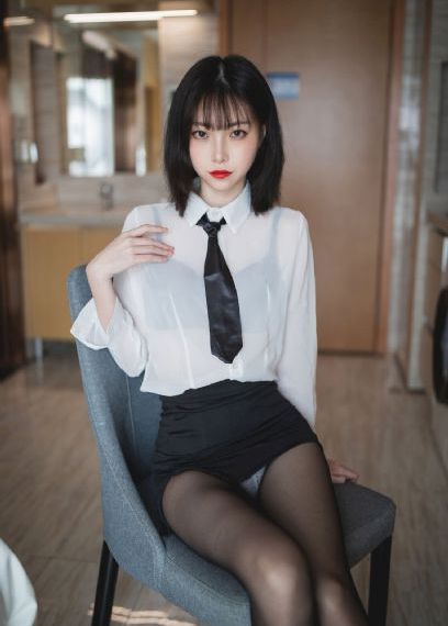 西门庆尼姑版免费_超清高清视频播放