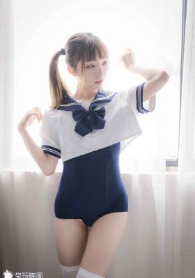 《年轻女教师3》电影_4K视频大全