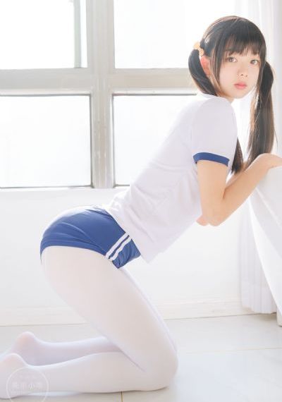度华年 电视剧_DVD完整在线观看