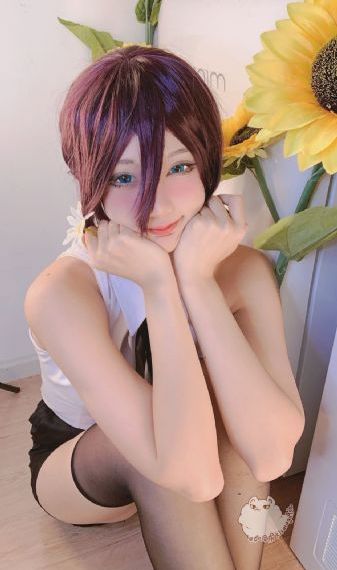 女同互忝互慰dv毛片在线69_西瓜视频在线观看