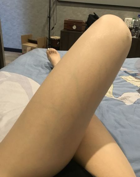 玄门大师电视剧全集免费观看_HD免费高清观看