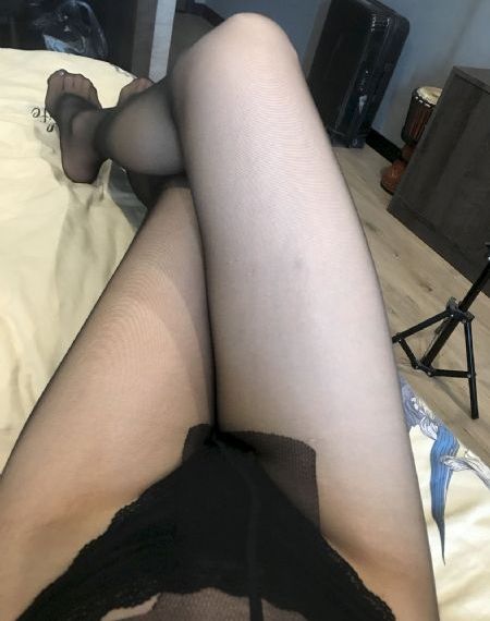 没有段子的无聊世界_BD韩语电影在线观看