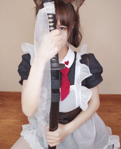 美女与野兽正片免费播放_国产剧电影免费在线