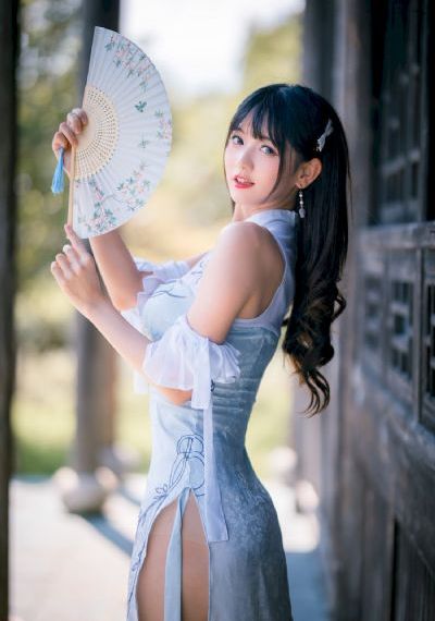 月光光心慌慌10_蓝光在线观看视频
