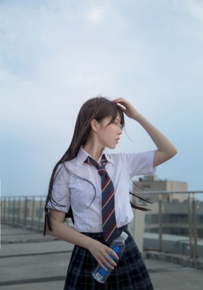 情逆三世缘粤语在线看_国产剧神马影院在线