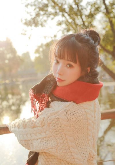 可疑的美容院韩国_神马电影免费观看