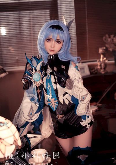 假面骑士drive樱花动漫_剧情片电影完整版