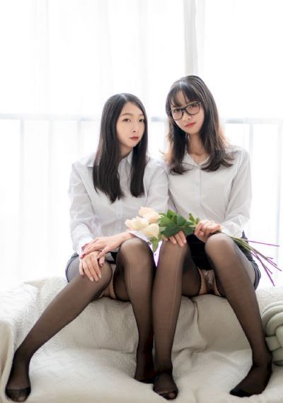 一起去吃拉面吗_蓝光原盘在线观看