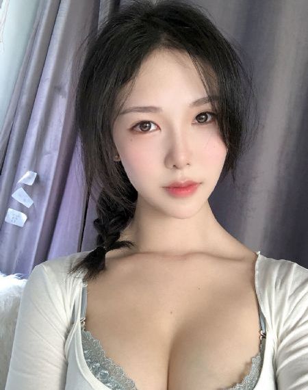 决战韩剧免费观看50集电视剧下载_神马电影免费观看