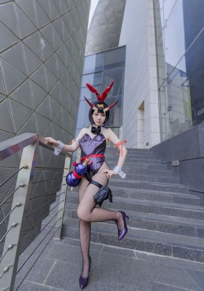 年轻夫妇交换_1080P天堂在线