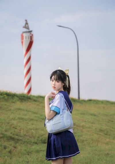 老板办公室_1080P手机在线看