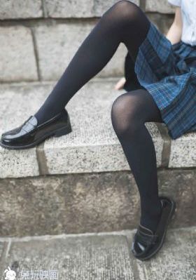 完美真相_国产剧日韩电影在线
