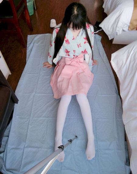 领居家的阿奈特小姐_4399看片BD国语版完整版
