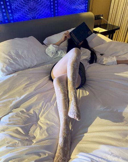 特别行动队_高清全集在线观看