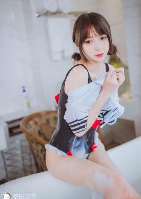 《女教师》_高清神马影院手机在线