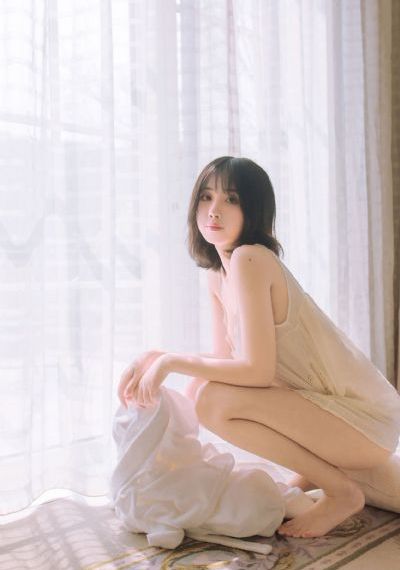 免费观看的电视剧大全_BD韩语免费高清观看