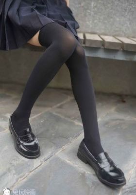 丈夫不在的午后时光电影_超清免费观看超清