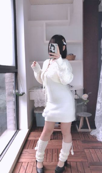 女按摩师无删减版_4K免费播放