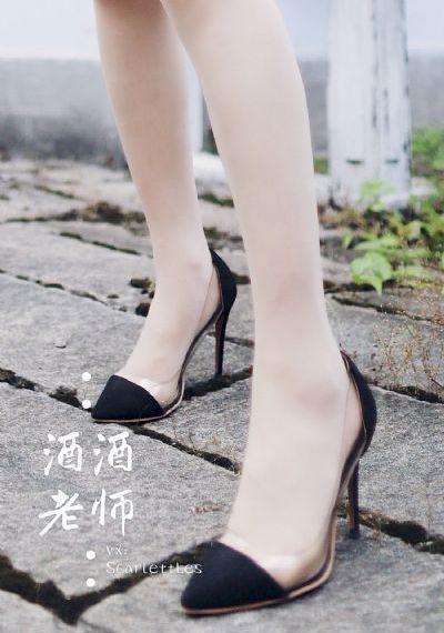 男人邦_1080P电视剧在线观看