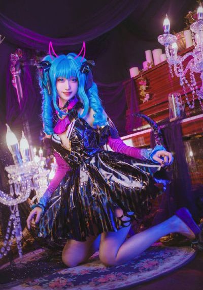 蒙古公主_4K日韩免费观看
