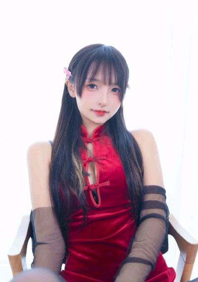 惊天岳雷_超清高清完整版播放