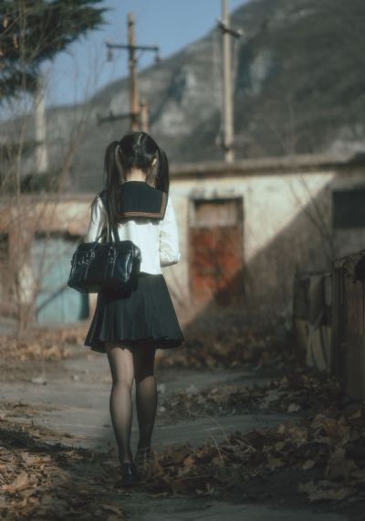 人生莫如初相见_1080P完整在线观看