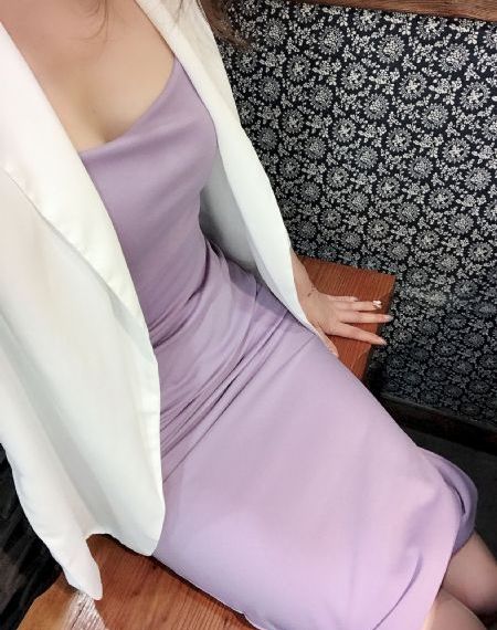 电视剧女人不是月亮免费全集播放_BD韩语电影完整版