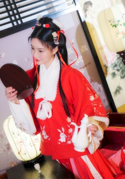 意大利人的性和爱_国产剧日韩电影在线
