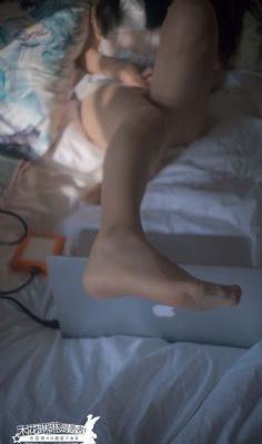 聊斋艳谭7在线观看_4K手机在线观看