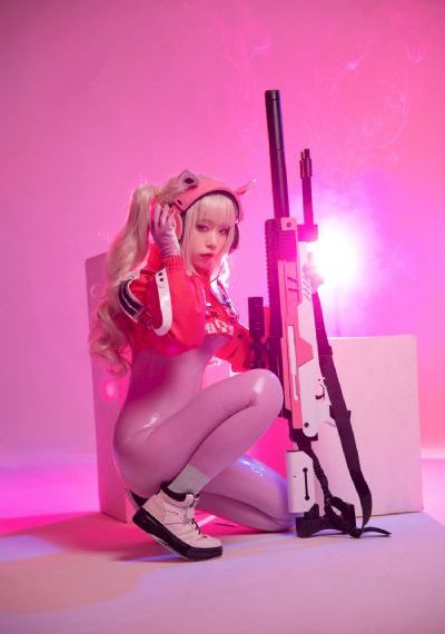 《就算是爸爸也想做_国产在线观看