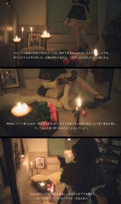 禁欲2电影在线观看中文_影视大全免费在线观看播放