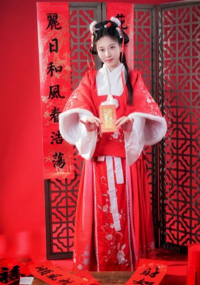 倚天屠龙记1-40集免费看_国产剧在线观看视频