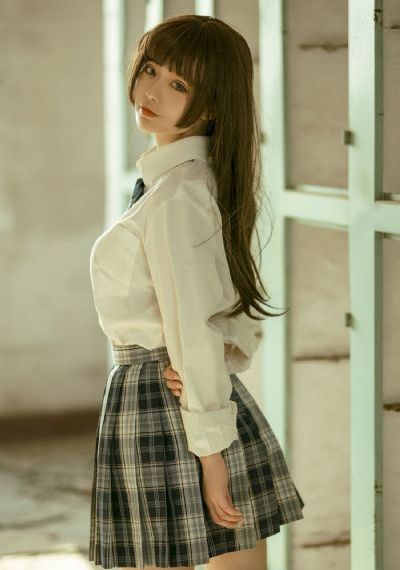 女人荫蒂让男人添舒服_BD国语在线观看高清