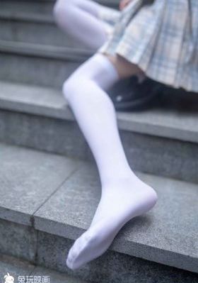 啦啦啦第一季完整版免费观看_蓝光天堂在线