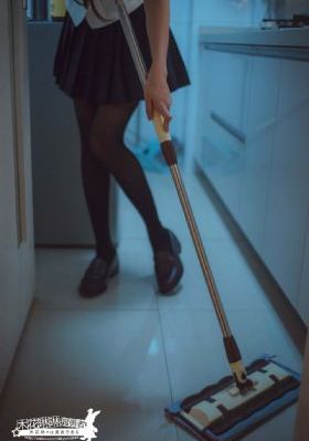 刺客伍六七第5季正片_BD高清电影在线