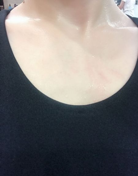 美美的免费视频_超清免费观看超清
