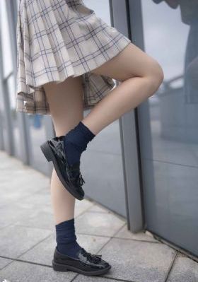 老友记第十季在线观看免费_剧情片影视在线观看