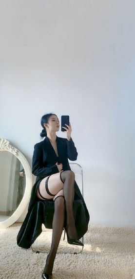 尸囚狱在线观看_BD全集免费观看