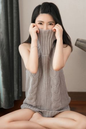 荒岛做爰未删减电影教室别恋_超清动漫免费观看