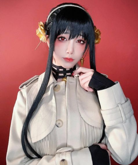 (蜜桃成熟时33d)在线播放_最近国语在线观看