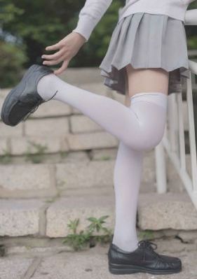 全职法师第七季_1080P在线观看高清