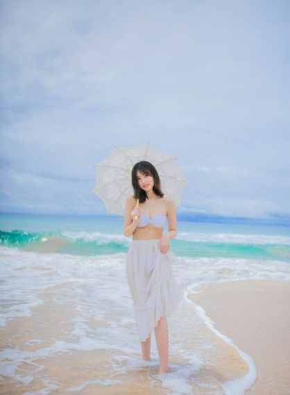 水浒传新版电视剧_1080免费观看视频