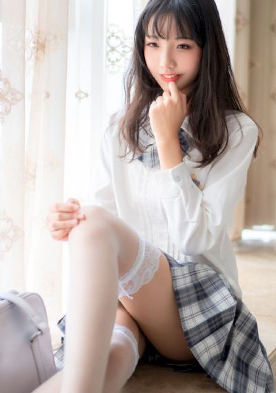大奉打更人动漫_1080P免费观看视频