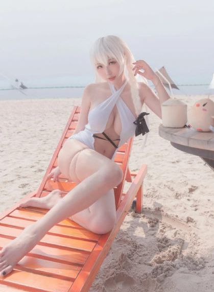 三年片视频观看_BD免费观看