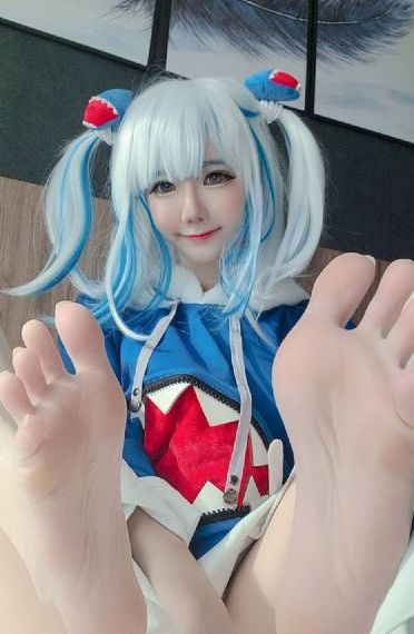 势均力敌的我们_BD全集免费观看