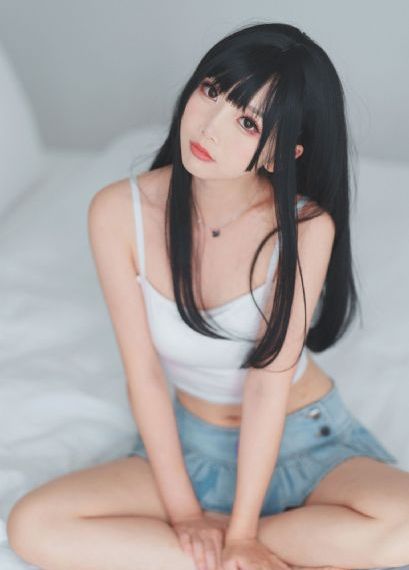 我和爷爷走人间短剧免费观看_BD英语神马在线观看