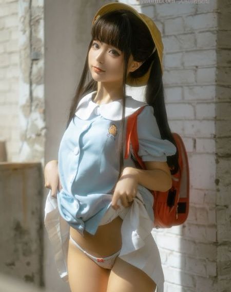 83版霍元甲1一20集免费观看_高清韩国电影在线观看