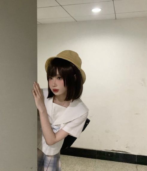 哲仁王后:竹林 电视剧_免费在线观看播放