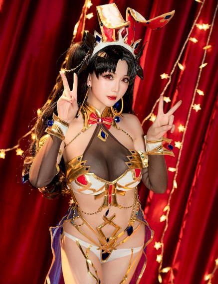 风流三侠电影_1080免费播放