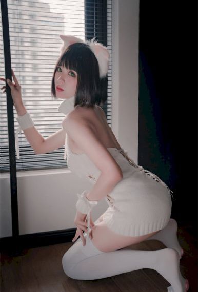 给我一个十八岁 电视剧_1080P免费观看视频